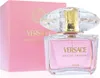Versace Bright Crystal parfumový sprej 90ml Náhľad obrázku produktu 3