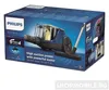 Philips 2000 series XB2125/09 Odkurzacz bezworkowy, 850 W, Podgląd zdjęcia produktu 13