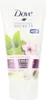 Dove, Krem do rk i paznokci, zielona herbata, 75ml (PRODUKT Podgląd zdjęcia produktu 6