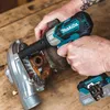 Makita TW161DZ Akku-Schlagschrauber 12V Li-Ion ohne Produktbild-Vorschau 8