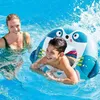 Intex Kruh nafukovací zvířátka, 84 × 76cm Náhled obrázku produktu 20