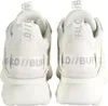 Buffalo CLD-CHAI  Sneaker Weiß Produktbild-Vorschau 36
