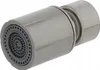 NOVEEN XL1030 perlátor nickel Náhľad obrázku produktu 1