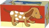 Zwierzęta puzzle kości Podgląd zdjęcia produktu 4