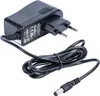Adaptateur pour aspirateurs sans fil HOOVER 26V 0.4A Voir les images du produit 1
