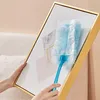 60 pièces de lingettes de rechange compatibles avec Swiffer Voir les images du produit 5