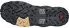 Salomon X ULTRA 5 WIDE GTX - GORE-TEX - Herren Wanderschuhe Produktbild-Vorschau 13