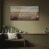 Coloray - Bild aus Glas - Glasbilder - 100 x 50 cm - Produktbild-Vorschau 3