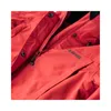 Kurtka Hi-Tec Lady Lasse W 92800441438 Podgląd zdjęcia produktu 5