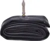 FILMER Fahrradschlauch 45.207, 71,1 cm (28") Produktbild-Vorschau 5
