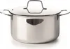 Faitout 24 Cm + Couvercle - Maestro - Beka Voir les images du produit 2