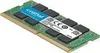Crucial 16GB (2x 8GB) Kit DDR4, 2400 MHz, PC4-19200, Produktbild-Vorschau 13