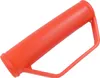 HBH Sackkarrengriff Doppelpack 2 Stück (31 mm Produktbild-Vorschau 2