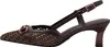 Chaussures Tamaris 12963444304 Voir les images du produit 7