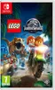 LEGO: Jurassic World PL (NSW) Podgląd zdjęcia produktu 1