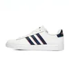 Adidas Herren Tennisschuhe ID2947 Grand Court 2.0 weiß r. Produktbild-Vorschau 3