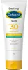 Cetaphil Sun Daylong Spf 30 sensitive gel 200 ml Náhled obrázku produktu 2