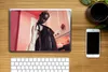 MuchoWow® Laptop Aufkleber Sticker Cover Frau - Pastell - Produktbild-Vorschau 2