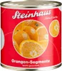 Steinhaus pomarančové lupienky jemné ovocie ľahko Náhľad obrázku produktu 1