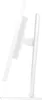 iiyama ProLite XUB2797HSU-W2 Computerbildschirm 68,6 cm Produktbild-Vorschau 8