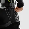 Bundy Rebelhorn Hardy 3.0 RHTJHARDY3027 Podgląd zdjęcia produktu 16