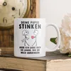 22Feels Frauen Jahrestag Geschenk Hochzeitstag Ehefrau Produktbild-Vorschau 4