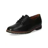 Paul Green Halbschuhe Damen Glattleder SchwarzGröße:5 Produktbild-Vorschau 6