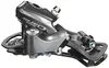 Shimano Claris RD-R2000 8s SS Schaltwerk Produktbild-Vorschau 6