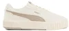 Boty Puma 40263801 Náhled obrázku produktu 12