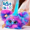 Furby F88955X0, Mädchen, 6 Jahr(e), Mit Ton Produktbild-Vorschau 18