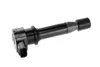 NTY ECZ-FT-002 Zündspule für FIAT PUNTO (188) STILO (192) Produktbild-Vorschau 6