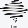 Staedtler (Lumocolor) Boardmarker 301 Set di 4 colori Anteprima dell’immagine prodotto 12
