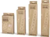 Salicru SPS SAFE 6S, 350 J, 6 prese CA / prese CA, tipo F, Anteprima dell’immagine prodotto 5