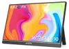 Arzopa Z1RC 16, 40,6 cm (16"), 2560 x 1600 Pixel, 2.5K, Produktbild-Vorschau 7