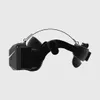 Pimax Crystal Light Virtual-Reality-Headset mit Controller Produktbild-Vorschau 3