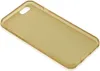 Cadorabo Hülle für Apple iPhone 6 / 6S Schutz Hülle in Gelb Produktbild-Vorschau 4