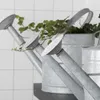 Esschert Design Altzink Gießkanne 8,75 Liter; OZ46 Produktbild-Vorschau 11