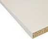 QUEST Nábytkové hrany PVC C , 5m, Samolepicí nábytkový Náhled obrázku produktu 3