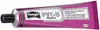 A tube of Tangit PVC-U adhesive is shown against a white background. Produktbild-Vorschau