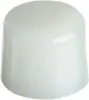 GEDORE E 225-32 Ersatzkopf Nylon Ø 32 mm, 8814490 Produktbild-Vorschau 1