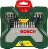 Bosch X-Line-Set 43-teilig Produktbild-Vorschau 4