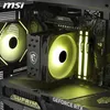 Msi 306-7Zwha11-L80 Msi Mag Corefrozr Aa13 Anteprima dell’immagine prodotto 9
