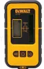 DeWALT DE0892G-XJ, Bezugspegel, Schwarz, Gelb, 50 m, Grün, Produktbild-Vorschau 11