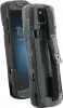 Mobilis PROTECH Case + Handstrap f Zebra TC53-TC58 Soft bag Podgląd zdjęcia produktu 1