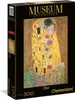Clementoni 35060, 500 Stück(e), Kunst, 14 Jahr(e) Produktbild-Vorschau 1