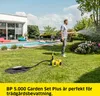 Kit de jardin Karcher BP 5.000 avec pompe d'arrosage Voir les images du produit 7