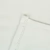 Relaxdays Vorhänge, 2er Set, HxB: 245x135 cm, blickdicht, Produktbild-Vorschau 8