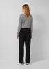 Pantalon 9999 GREY/BLACK Taille 42 Voir les images du produit 8