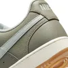 Nike Obuv Court Vision, CD5463 Náhľad obrázku produktu 26