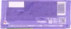 Milka 4025700001023, Milchschokolade, 100 g, Haselnuss, Produktbild-Vorschau 3
